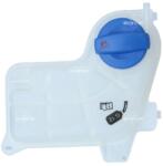 NRF Vas De Expansiune, Racire 454008 Audi A4 B6/A4 B7 Seat Exeo (454008)