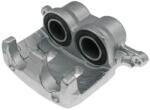 LAUBER Etrier Frana Axa Fata Dreapta 77.5679 Isuzu D-Max I/D-Max Ii (77.5679)