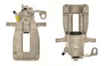Bosch Etrier Frana 0986473139 Audi A3/Tt Seat Leon/Toledo Ii Vw Bora/Bora I/Golf Iv
