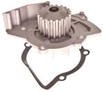 MAXGEAR Pompă De Apă, Răcire Motor 47-0076 Citroën C4/C4 I/C4 Picasso I/C5 I/C5 Ii/C8