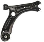 REINHOCH Brat, Suspensie Roata Axa Fata Dreapta Rh04-0045 Vw Jetta Iv