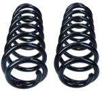 MAXGEAR Arc Spiral Puntea Spate 60-0574D Skoda Octavia Ii/Superb Ii (60-0574D)