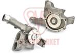 O. M. P. Aftermarket Pompă De Apă, Răcire Motor 241.747 Mercedes-Benz Axor 2/Econic/Zetros (241.747)
