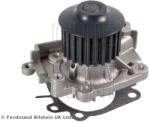BLUE PRINT Pompă De Apă, Răcire Motor Adc49131 Mitsubishi Carisma/Colt V/Mirage Iv/Mirage V (ADC49131)