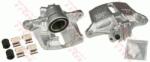 TRW Etrier Frana Bhv578E Peugeot 206/206+