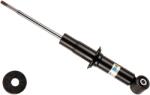 BILSTEIN Amortizor Puntea Spate 19-218632 Land Rover Discovery Iii/Discovery Iv (19-218632)