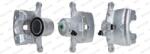 FERODO Etrier Frana Fcl695220 Hyundai I30 Kia Cee'D/Cee'D Sportswagon/Pro Cee'D (FCL695220)