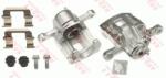 TRW Etrier Frana Bhq324E Kia Soul I