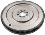FEBI BILSTEIN Volanta 108698 Man Em/Foc/Hocl/Lion S Intercity/Lion´S/Lion´S City/M 2000 L/M90 (108698)