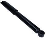 MAXGEAR Amortizor 11-0644 Chrysler Pt Cruiser