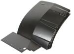 PACOL Aripa Dreapta Daf-Mg-002R Daf Xf 105/Xf 95