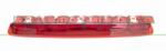 PRASCO Stop Suplimentar St0364150 Seat Ibiza Iv/Leon (ST0364150)