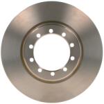 Bosch Disc Frana 0986479342 Renault Mascott Renault Trucks Mascott