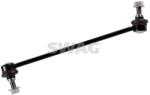 SWAG Brat/Bieleta Suspensie, Stabilizator Axa Fata Dreapta 20936225 Bmw 5/6/7