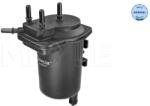 MEYLE Filtru Combustibil 16-143230007 Nissan Almera Ii/Cube/Juke/Kubistar/Micra Iii