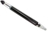 MAXGEAR Amortizor Puntea Spate 11-0511 Bmw 1/3 Bmw (Brilliance) 3 Series