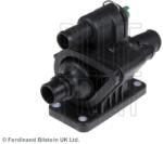 BLUE PRINT Termostat, Lichid Racire Adm59219 Citroën C1/C2/C2 Enterprise/C3 I/C3 Pluriel (ADM59219)