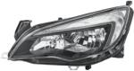 HELLA Far Stanga 1Eg010011-611 Opel Astra J