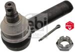 FEBI BILSTEIN Cap De Bara Axa Fata Dreapta 39389 Daf 75/75 Cf/85/85 Cf/95/95 Xf/Cf 75/Cf 85 (39389)