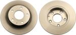 TRW Disc Frana Df6659 Mazda 3/Cx-3/Cx-30