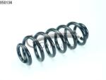 CS Germany Arc Spiral Puntea Spate 14.950. 134 Seat Alhambra Vw Sharan