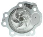 AISIN Pompă De Apă, Răcire Motor Wps-055V Nissan Pixo Opel Agila Suzuki Alto Vii (WPS-055V)