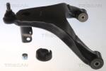 TRISCAN Brat, Suspensie Roata 8500155001 Iveco Daily Vi