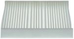 Bosch Filtru, Aer Habitaclu 1987435168 Mazda Mx-30