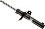BILSTEIN Amortizor Punte Fata 22-131614 Audi A3 Seat Altea/Leon/Toledo Iii Vw Caddy Iii
