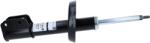 SACHS Amortizor Axa Fata Dreapta 280360 Holden Zafira Mazda 323 F V Opel Zafira A