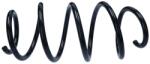 MAXGEAR Arc Spiral Punte Fata 60-0649D Audi A3 Seat Leon (60-0649D)