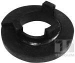 TEDGUM Saiba Arc Deasupra 00725785 Vw California T5/Multivan T5/Transporter T5 (00725785)