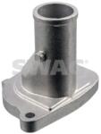 SWAG Termostat, Lichid Racire 70910897 Fiat Cinquecento/Doblo/Palio/Panda/Punto/Tipo (70910897)