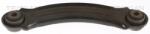 TRISCAN Brat, Suspensie Roata 850080563 Chrysler 300C (850080563)