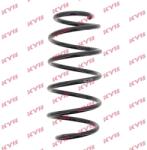 KYB Arc Spiral Punte Fata Rh2948 Saab 9-3 (RH2948)