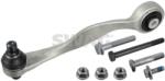 SWAG Brat, Suspensie Roata Spate 30933367 Audi A4 B5/A4 B6/A6 C5/A8 D2/Allroad C5 (30933367)
