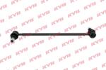 KYB Brat/Bieleta Suspensie, Stabilizator Punte Fata Kslf1011 Lexus Ct/Nx