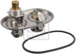 Febi Bilstein Termostat, Lichid Racire 173372 Scania G Ii/L/P Ii/R I/R Ii/S