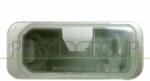 PRASCO Iluminare Numar De Circulatie Fd1104360 Ford Mondeo Iv