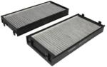 PURRO Filtru, Aer Habitaclu Pur-Pc3011C-2 Bmw X5/X6