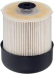 HENGST FILTER Filtru Combustibil E437Kpd266 Dacia Dokker/Duster/Lodgy/Logan Ii/Logan Mcv Ii (E437KPD266)