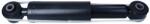 MAXGEAR Amortizor 11-0117 Ford Mondeo I/Mondeo Iii Hyundai Galloper Ii