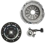 NEXUS Set Ambreiaj F11052Nx Dacia Dokker/Duster/Lodgy/Logan/Logan Ii/Sandero Ii