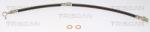 TRISCAN Furtun Frana 815050141 Mazda 3 (815050141)