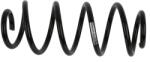 SACHS Arc Spiral 992224 Suzuki Swift Iv