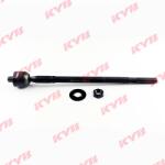 KYB Articulatie Axiala, Cap De Bara Punte Fata Kre1030 Citroën C-Crosser
