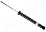 JAPANPARTS Amortizor Puntea Spate Mm-10132 Nissan Micra V (MM-10132)