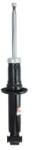 Magnum Technology Amortizor Axa Spate Dreapta Agb119 Bmw X3/X4 (AGB119)