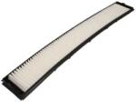 JC PREMIUM Filtru, Aer Habitaclu B4B002Pr Alpina B3 Bmw 3/X3 (B4B002PR)