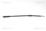 TRISCAN Furtun Frana 815010108 Citroën Jumper I Fiat Ducato Peugeot Boxer